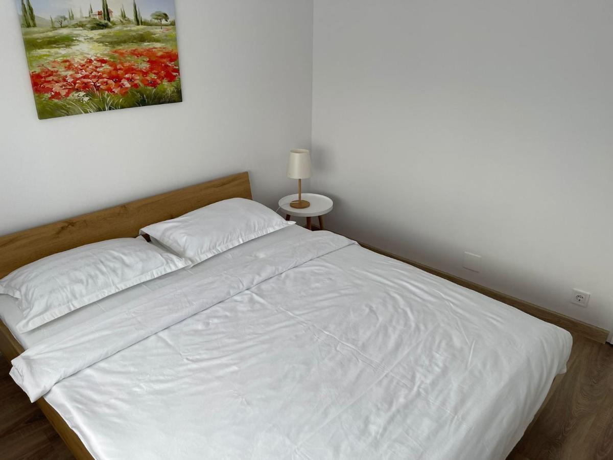 אורדאה Angels Apartment 2 מראה חיצוני תמונה